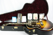 Enlarge photo 3