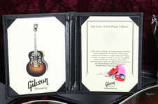 Enlarge photo 4