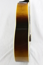 Enlarge photo 14
