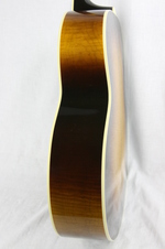 Enlarge photo 15