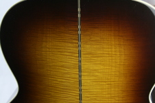Enlarge photo 16