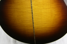 Enlarge photo 18