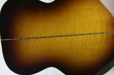 Enlarge photo 19