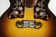 Enlarge photo 22