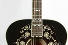 Enlarge photo 23