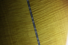 Enlarge photo 27