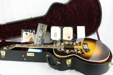 Enlarge photo 3