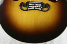 Enlarge photo 17
