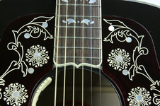 Enlarge photo 19