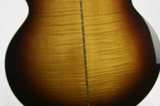 Enlarge photo 21
