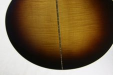 Enlarge photo 22