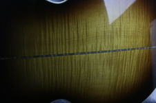 Enlarge photo 24