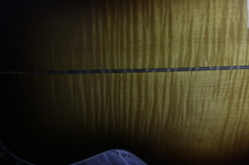 Enlarge photo 25