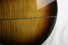 Enlarge photo 26