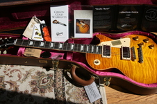 Enlarge photo 2