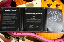 Enlarge photo 3