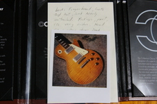 Enlarge photo 4