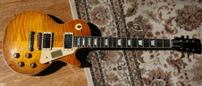 Enlarge photo 6