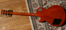 Enlarge photo 11