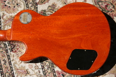 Enlarge photo 12