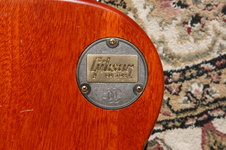 Enlarge photo 15