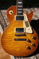 2016 Gibson CC35#1