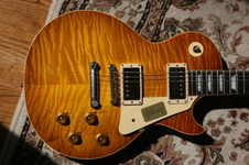 Enlarge photo 20