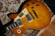 Enlarge photo 22