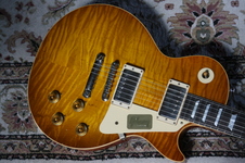 Enlarge photo 25