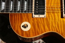 Enlarge photo 29