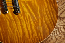 Enlarge photo 31