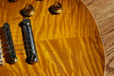 Enlarge photo 32