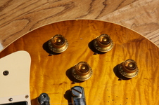 Enlarge photo 33