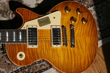 Enlarge photo 41