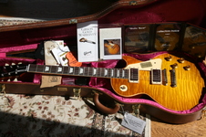 Enlarge photo 2