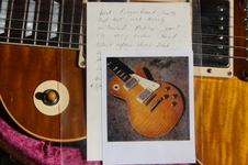 Enlarge photo 3