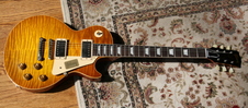 Enlarge photo 6