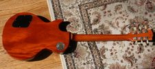 Enlarge photo 12
