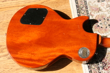 Enlarge photo 13