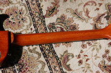 Enlarge photo 14