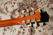 Enlarge photo 15