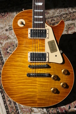 2016 Gibson CC35#2