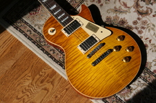 Enlarge photo 17