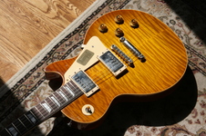Enlarge photo 23