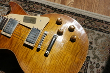 Enlarge photo 24
