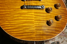 Enlarge photo 25