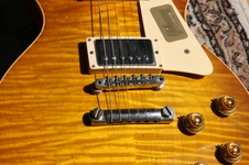 Enlarge photo 26