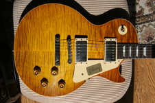 Enlarge photo 29