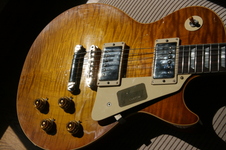 Enlarge photo 40