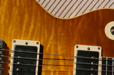 Enlarge photo 41